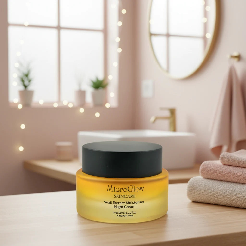 The Core Renewal System.