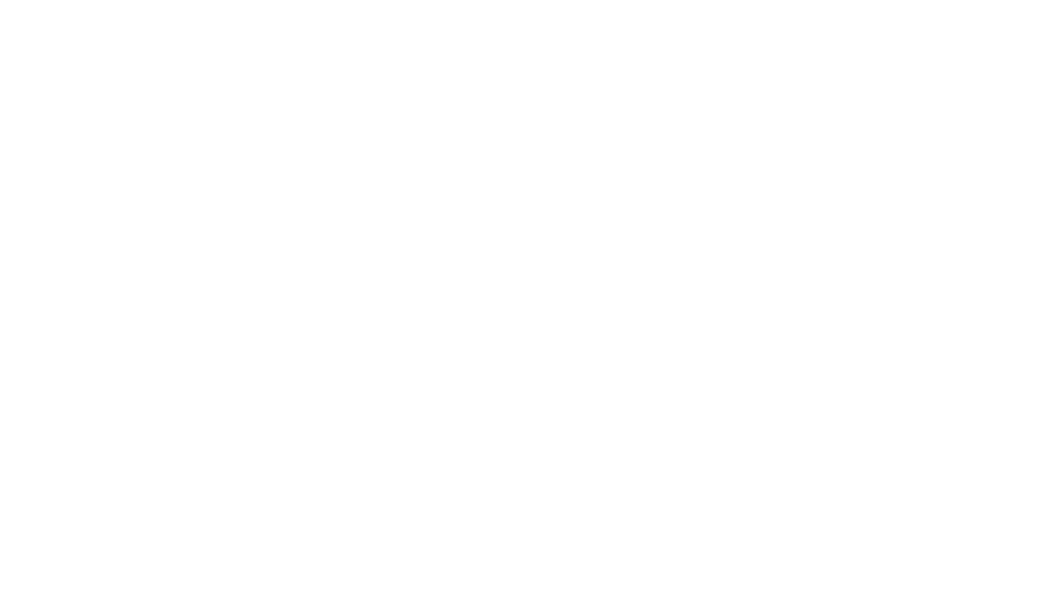 MicroGlow Skincare España S.A.U.