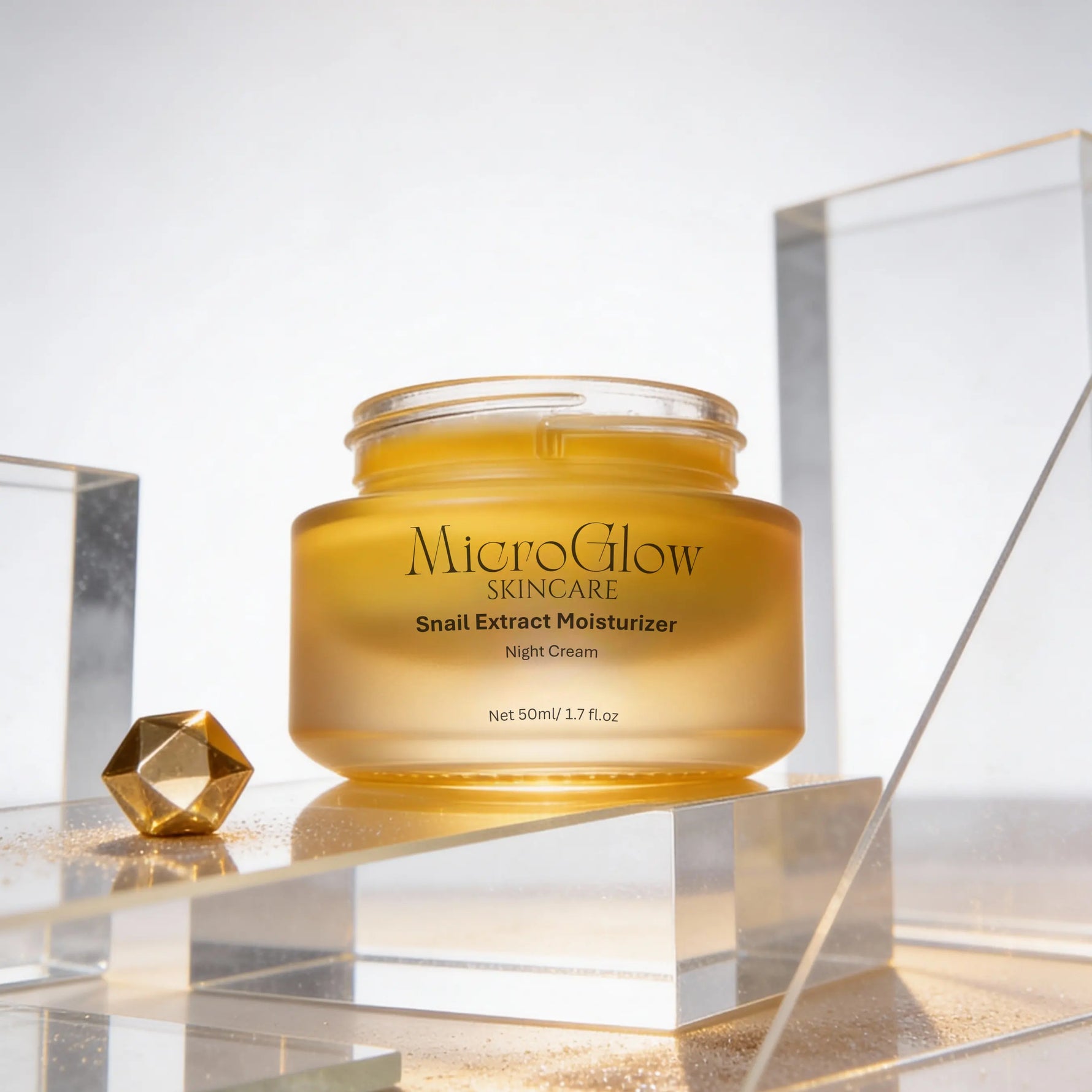 What Lebanese Summer Does To Your Skin Barrier Every Night (And The One Cream That Rebuilds It)
