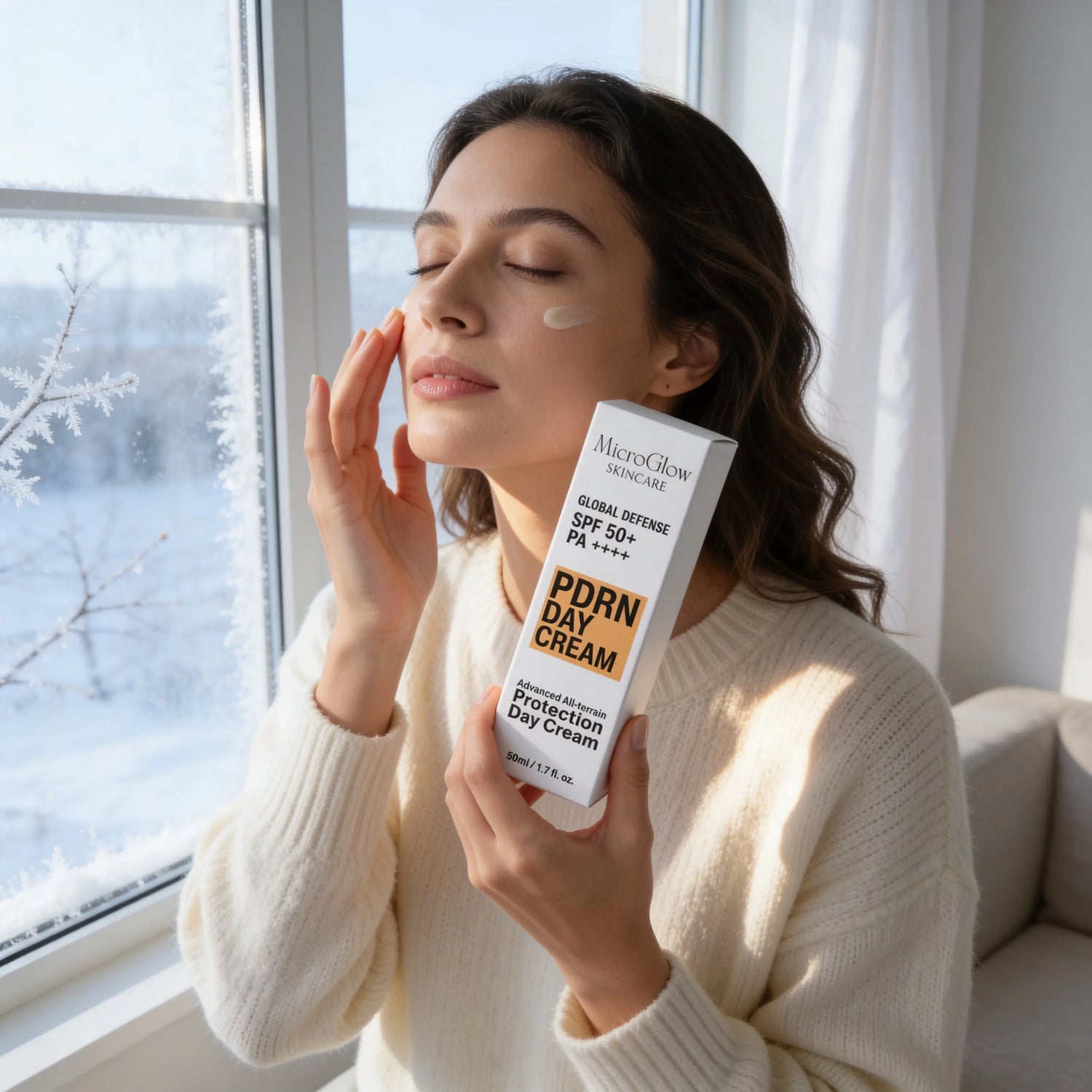 The Bio-Matrix Morning Protocol