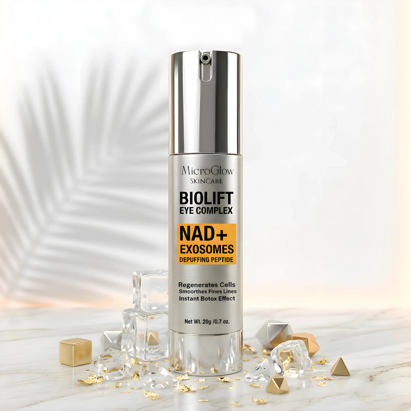 Biolift Eye Complex