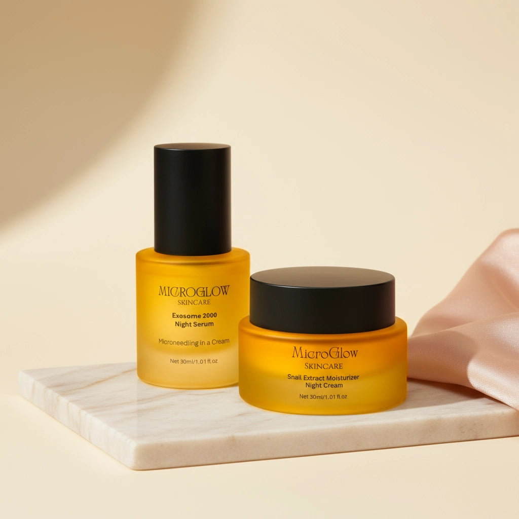 The Core Renewal System.