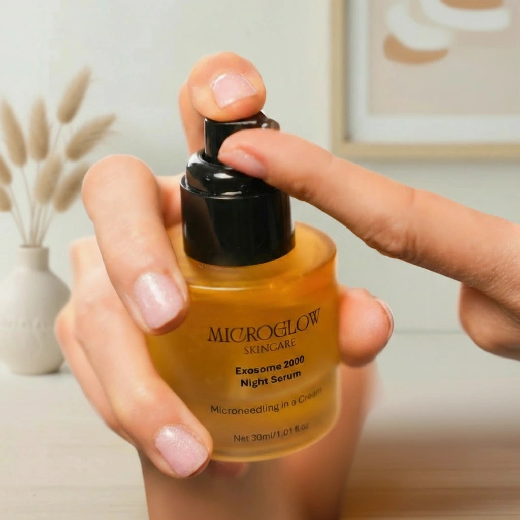 The Core Renewal System.