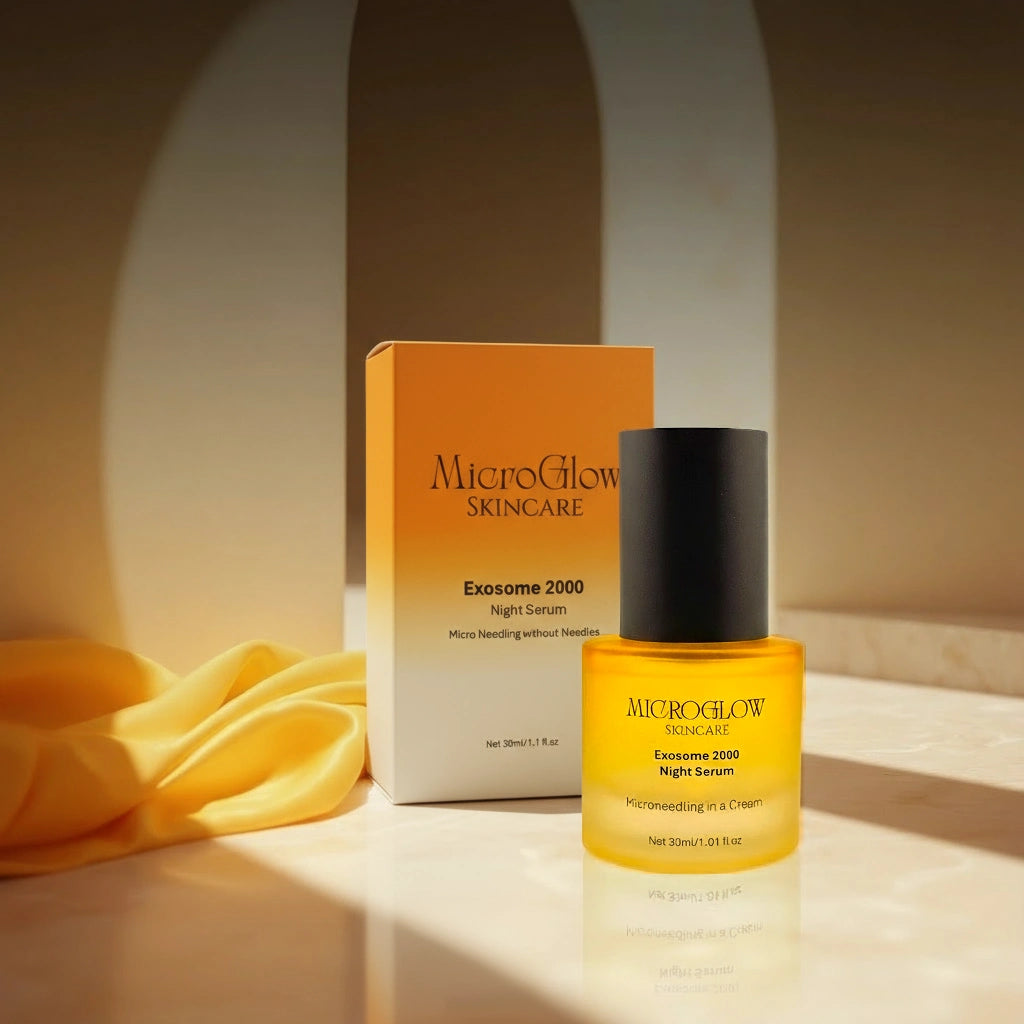 The Core Renewal System.