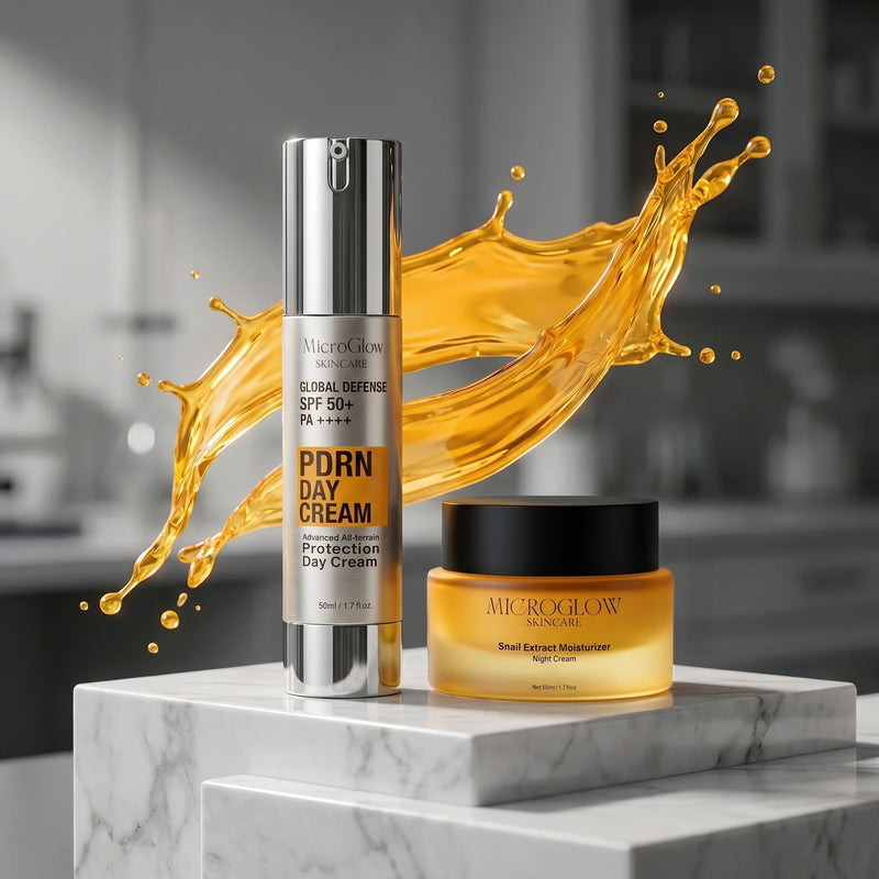 Day & Night Protection
