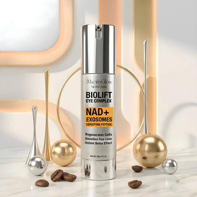 Biolift Eye Complex