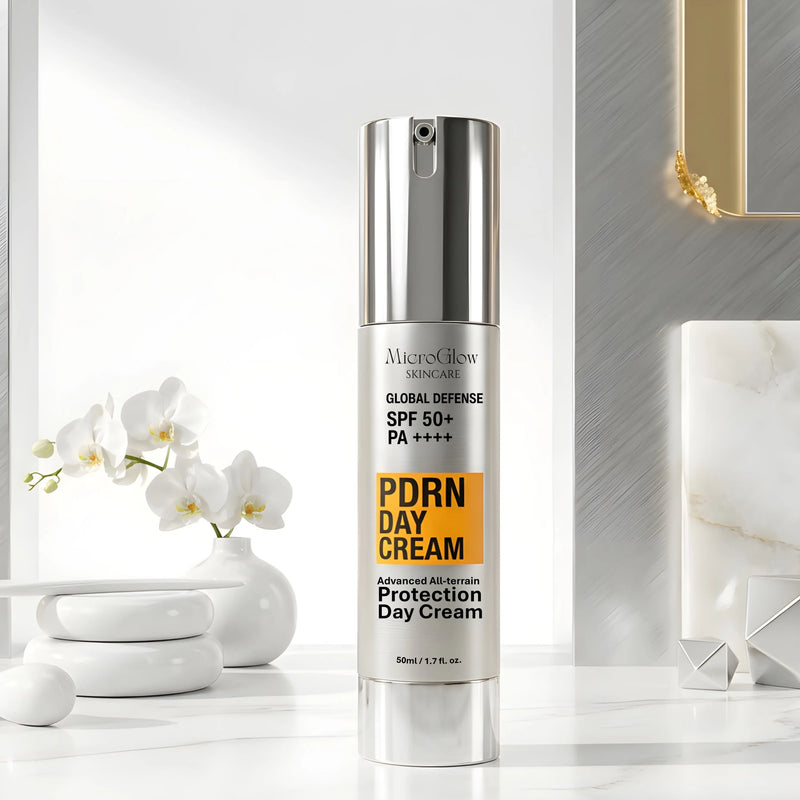 Global Defense PDRN SPF 50+