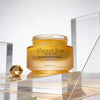 Snail Extract Moisturizing Night Cream
