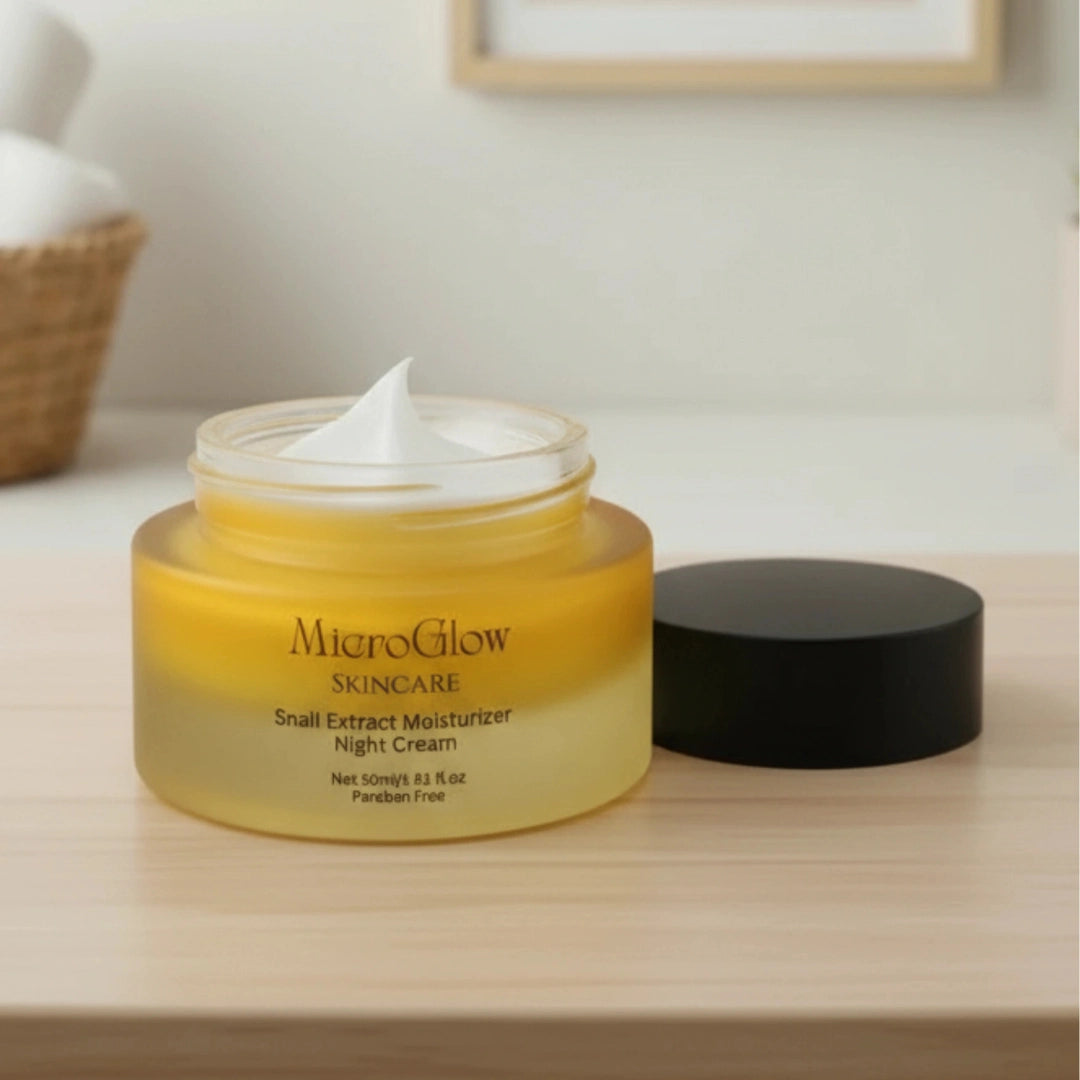 The Core Renewal System.