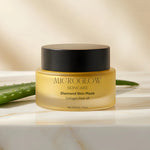 Diamond Skin Mask Collagen Peel-off
